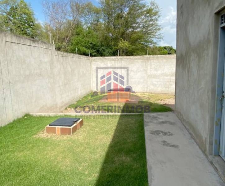 Agencia Inmobiliaria: Venta de todo tipo de inmuebles en Cartagena, Barranquilla, Santa Marta, Valledupar y Montería - Colombia. Asesorías inmobiliarias para: Apartamentos en venta, Bodegas en venta, Casas en venta, Fincas en venta, Inmuebles en venta, Locales en venta, Lotes en venta, Inmobiliaria Cartagena, inmobiliarias en Cartagena, inmobiliarias Cartagena