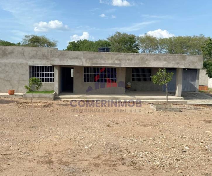 Agencia Inmobiliaria: Venta de todo tipo de inmuebles en Cartagena, Barranquilla, Santa Marta, Valledupar y Montería - Colombia. Asesorías inmobiliarias para: Apartamentos en venta, Bodegas en venta, Casas en venta, Fincas en venta, Inmuebles en venta, Locales en venta, Lotes en venta, Inmobiliaria Cartagena, inmobiliarias en Cartagena, inmobiliarias Cartagena