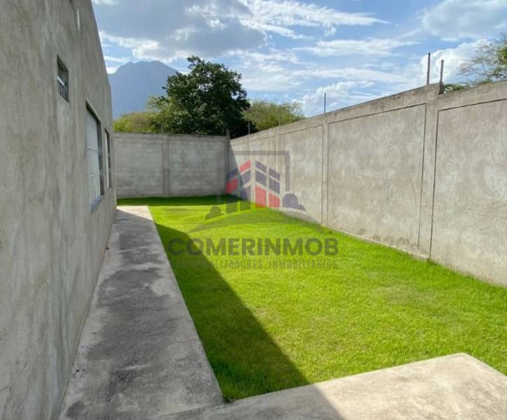 Agencia Inmobiliaria: Venta de todo tipo de inmuebles en Cartagena, Barranquilla, Santa Marta, Valledupar y Montería - Colombia. Asesorías inmobiliarias para: Apartamentos en venta, Bodegas en venta, Casas en venta, Fincas en venta, Inmuebles en venta, Locales en venta, Lotes en venta, Inmobiliaria Cartagena, inmobiliarias en Cartagena, inmobiliarias Cartagena
