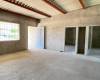 Agencia Inmobiliaria: Venta de todo tipo de inmuebles en Cartagena, Barranquilla, Santa Marta, Valledupar y Montería - Colombia. Asesorías inmobiliarias para: Apartamentos en venta, Bodegas en venta, Casas en venta, Fincas en venta, Inmuebles en venta, Locales en venta, Lotes en venta, Inmobiliaria Cartagena, inmobiliarias en Cartagena, inmobiliarias Cartagena