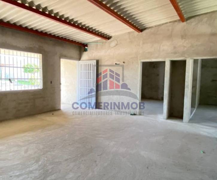 Agencia Inmobiliaria: Venta de todo tipo de inmuebles en Cartagena, Barranquilla, Santa Marta, Valledupar y Montería - Colombia. Asesorías inmobiliarias para: Apartamentos en venta, Bodegas en venta, Casas en venta, Fincas en venta, Inmuebles en venta, Locales en venta, Lotes en venta, Inmobiliaria Cartagena, inmobiliarias en Cartagena, inmobiliarias Cartagena