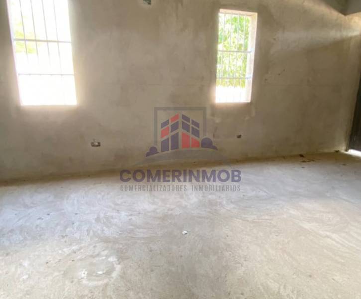 Agencia Inmobiliaria: Venta de todo tipo de inmuebles en Cartagena, Barranquilla, Santa Marta, Valledupar y Montería - Colombia. Asesorías inmobiliarias para: Apartamentos en venta, Bodegas en venta, Casas en venta, Fincas en venta, Inmuebles en venta, Locales en venta, Lotes en venta, Inmobiliaria Cartagena, inmobiliarias en Cartagena, inmobiliarias Cartagena