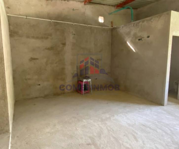 Agencia Inmobiliaria: Venta de todo tipo de inmuebles en Cartagena, Barranquilla, Santa Marta, Valledupar y Montería - Colombia. Asesorías inmobiliarias para: Apartamentos en venta, Bodegas en venta, Casas en venta, Fincas en venta, Inmuebles en venta, Locales en venta, Lotes en venta, Inmobiliaria Cartagena, inmobiliarias en Cartagena, inmobiliarias Cartagena