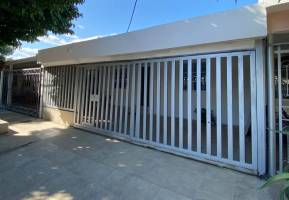 Agencia Inmobiliaria: Venta de todo tipo de inmuebles en Cartagena, Barranquilla, Santa Marta, Valledupar y Montería - Colombia. Asesorías inmobiliarias para: Apartamentos en venta, Bodegas en venta, Casas en venta, Fincas en venta, Inmuebles en venta, Locales en venta, Lotes en venta, Inmobiliaria Cartagena, inmobiliarias en Cartagena, inmobiliarias Cartagena