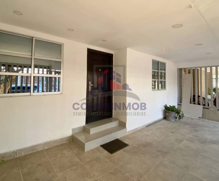 Agencia Inmobiliaria: Venta de todo tipo de inmuebles en Cartagena, Barranquilla, Santa Marta, Valledupar y Montería - Colombia. Asesorías inmobiliarias para: Apartamentos en venta, Bodegas en venta, Casas en venta, Fincas en venta, Inmuebles en venta, Locales en venta, Lotes en venta, Inmobiliaria Cartagena, inmobiliarias en Cartagena, inmobiliarias Cartagena