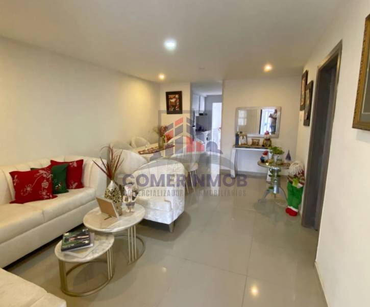 Agencia Inmobiliaria: Venta de todo tipo de inmuebles en Cartagena, Barranquilla, Santa Marta, Valledupar y Montería - Colombia. Asesorías inmobiliarias para: Apartamentos en venta, Bodegas en venta, Casas en venta, Fincas en venta, Inmuebles en venta, Locales en venta, Lotes en venta, Inmobiliaria Cartagena, inmobiliarias en Cartagena, inmobiliarias Cartagena
