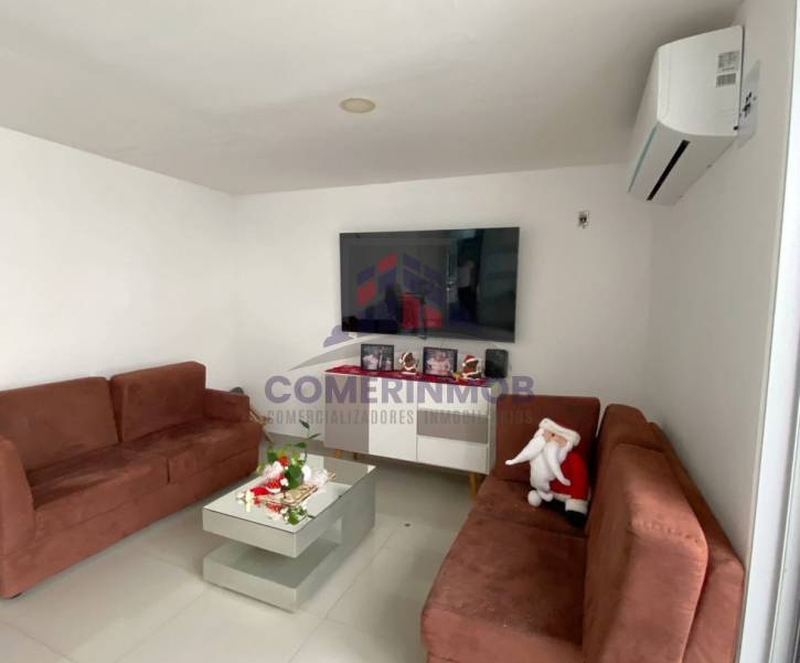 Agencia Inmobiliaria: Venta de todo tipo de inmuebles en Cartagena, Barranquilla, Santa Marta, Valledupar y Montería - Colombia. Asesorías inmobiliarias para: Apartamentos en venta, Bodegas en venta, Casas en venta, Fincas en venta, Inmuebles en venta, Locales en venta, Lotes en venta, Inmobiliaria Cartagena, inmobiliarias en Cartagena, inmobiliarias Cartagena