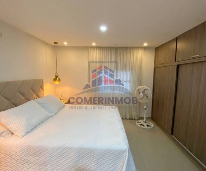 Agencia Inmobiliaria: Venta de todo tipo de inmuebles en Cartagena, Barranquilla, Santa Marta, Valledupar y Montería - Colombia. Asesorías inmobiliarias para: Apartamentos en venta, Bodegas en venta, Casas en venta, Fincas en venta, Inmuebles en venta, Locales en venta, Lotes en venta, Inmobiliaria Cartagena, inmobiliarias en Cartagena, inmobiliarias Cartagena