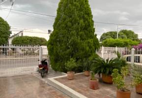 Agencia Inmobiliaria: Venta de todo tipo de inmuebles en Cartagena, Barranquilla, Santa Marta, Valledupar y Montería - Colombia. Asesorías inmobiliarias para: Apartamentos en venta, Bodegas en venta, Casas en venta, Fincas en venta, Inmuebles en venta, Locales en venta, Lotes en venta, Inmobiliaria Cartagena, inmobiliarias en Cartagena, inmobiliarias Cartagena
