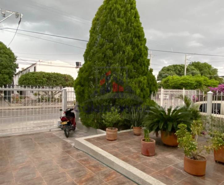 Agencia Inmobiliaria: Venta de todo tipo de inmuebles en Cartagena, Barranquilla, Santa Marta, Valledupar y Montería - Colombia. Asesorías inmobiliarias para: Apartamentos en venta, Bodegas en venta, Casas en venta, Fincas en venta, Inmuebles en venta, Locales en venta, Lotes en venta, Inmobiliaria Cartagena, inmobiliarias en Cartagena, inmobiliarias Cartagena