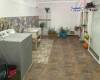Agencia Inmobiliaria: Venta de todo tipo de inmuebles en Cartagena, Barranquilla, Santa Marta, Valledupar y Montería - Colombia. Asesorías inmobiliarias para: Apartamentos en venta, Bodegas en venta, Casas en venta, Fincas en venta, Inmuebles en venta, Locales en venta, Lotes en venta, Inmobiliaria Cartagena, inmobiliarias en Cartagena, inmobiliarias Cartagena