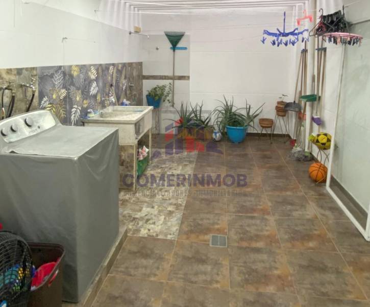Agencia Inmobiliaria: Venta de todo tipo de inmuebles en Cartagena, Barranquilla, Santa Marta, Valledupar y Montería - Colombia. Asesorías inmobiliarias para: Apartamentos en venta, Bodegas en venta, Casas en venta, Fincas en venta, Inmuebles en venta, Locales en venta, Lotes en venta, Inmobiliaria Cartagena, inmobiliarias en Cartagena, inmobiliarias Cartagena