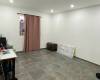 Agencia Inmobiliaria: Venta de todo tipo de inmuebles en Cartagena, Barranquilla, Santa Marta, Valledupar y Montería - Colombia. Asesorías inmobiliarias para: Apartamentos en venta, Bodegas en venta, Casas en venta, Fincas en venta, Inmuebles en venta, Locales en venta, Lotes en venta, Inmobiliaria Cartagena, inmobiliarias en Cartagena, inmobiliarias Cartagena
