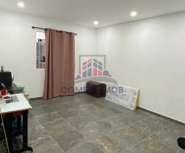 Agencia Inmobiliaria: Venta de todo tipo de inmuebles en Cartagena, Barranquilla, Santa Marta, Valledupar y Montería - Colombia. Asesorías inmobiliarias para: Apartamentos en venta, Bodegas en venta, Casas en venta, Fincas en venta, Inmuebles en venta, Locales en venta, Lotes en venta, Inmobiliaria Cartagena, inmobiliarias en Cartagena, inmobiliarias Cartagena