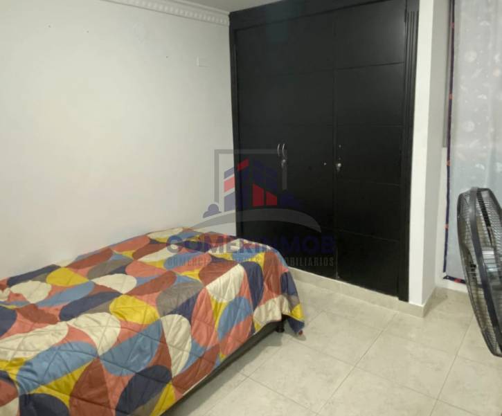 Agencia Inmobiliaria: Venta de todo tipo de inmuebles en Cartagena, Barranquilla, Santa Marta, Valledupar y Montería - Colombia. Asesorías inmobiliarias para: Apartamentos en venta, Bodegas en venta, Casas en venta, Fincas en venta, Inmuebles en venta, Locales en venta, Lotes en venta, Inmobiliaria Cartagena, inmobiliarias en Cartagena, inmobiliarias Cartagena