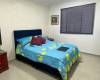 Agencia Inmobiliaria: Venta de todo tipo de inmuebles en Cartagena, Barranquilla, Santa Marta, Valledupar y Montería - Colombia. Asesorías inmobiliarias para: Apartamentos en venta, Bodegas en venta, Casas en venta, Fincas en venta, Inmuebles en venta, Locales en venta, Lotes en venta, Inmobiliaria Cartagena, inmobiliarias en Cartagena, inmobiliarias Cartagena