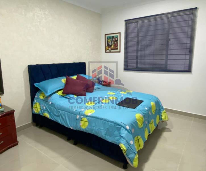 Agencia Inmobiliaria: Venta de todo tipo de inmuebles en Cartagena, Barranquilla, Santa Marta, Valledupar y Montería - Colombia. Asesorías inmobiliarias para: Apartamentos en venta, Bodegas en venta, Casas en venta, Fincas en venta, Inmuebles en venta, Locales en venta, Lotes en venta, Inmobiliaria Cartagena, inmobiliarias en Cartagena, inmobiliarias Cartagena