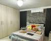Agencia Inmobiliaria: Venta de todo tipo de inmuebles en Cartagena, Barranquilla, Santa Marta, Valledupar y Montería - Colombia. Asesorías inmobiliarias para: Apartamentos en venta, Bodegas en venta, Casas en venta, Fincas en venta, Inmuebles en venta, Locales en venta, Lotes en venta, Inmobiliaria Cartagena, inmobiliarias en Cartagena, inmobiliarias Cartagena
