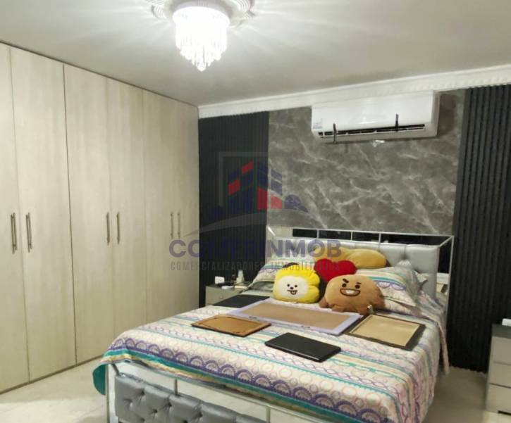 Agencia Inmobiliaria: Venta de todo tipo de inmuebles en Cartagena, Barranquilla, Santa Marta, Valledupar y Montería - Colombia. Asesorías inmobiliarias para: Apartamentos en venta, Bodegas en venta, Casas en venta, Fincas en venta, Inmuebles en venta, Locales en venta, Lotes en venta, Inmobiliaria Cartagena, inmobiliarias en Cartagena, inmobiliarias Cartagena