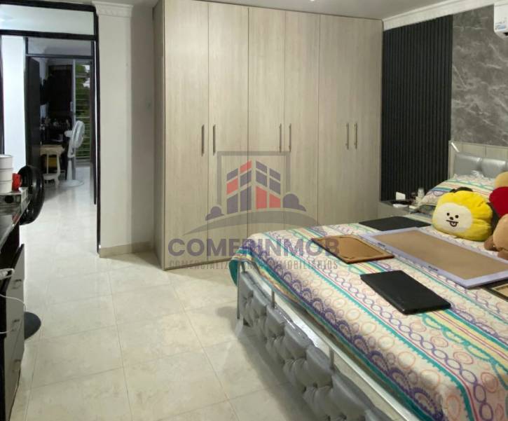 Agencia Inmobiliaria: Venta de todo tipo de inmuebles en Cartagena, Barranquilla, Santa Marta, Valledupar y Montería - Colombia. Asesorías inmobiliarias para: Apartamentos en venta, Bodegas en venta, Casas en venta, Fincas en venta, Inmuebles en venta, Locales en venta, Lotes en venta, Inmobiliaria Cartagena, inmobiliarias en Cartagena, inmobiliarias Cartagena