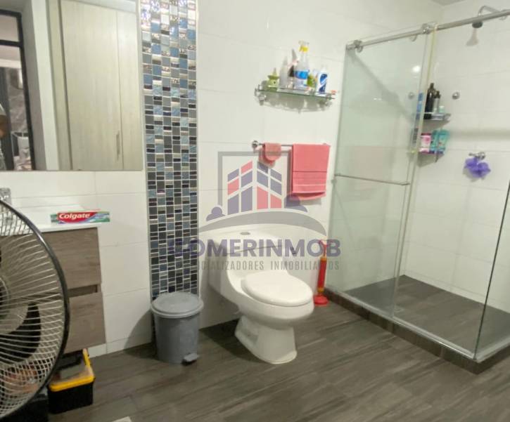 Agencia Inmobiliaria: Venta de todo tipo de inmuebles en Cartagena, Barranquilla, Santa Marta, Valledupar y Montería - Colombia. Asesorías inmobiliarias para: Apartamentos en venta, Bodegas en venta, Casas en venta, Fincas en venta, Inmuebles en venta, Locales en venta, Lotes en venta, Inmobiliaria Cartagena, inmobiliarias en Cartagena, inmobiliarias Cartagena