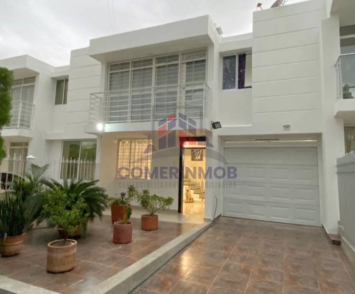 Agencia Inmobiliaria: Venta de todo tipo de inmuebles en Cartagena, Barranquilla, Santa Marta, Valledupar y Montería - Colombia. Asesorías inmobiliarias para: Apartamentos en venta, Bodegas en venta, Casas en venta, Fincas en venta, Inmuebles en venta, Locales en venta, Lotes en venta, Inmobiliaria Cartagena, inmobiliarias en Cartagena, inmobiliarias Cartagena
