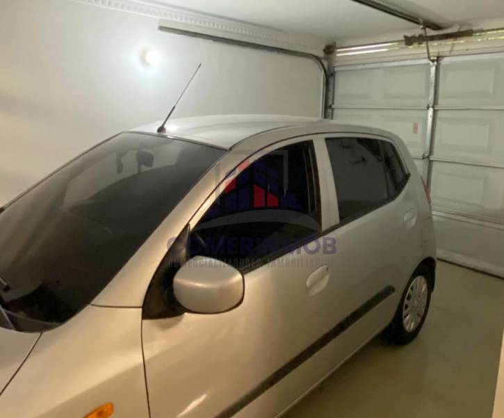 Agencia Inmobiliaria: Venta de todo tipo de inmuebles en Cartagena, Barranquilla, Santa Marta, Valledupar y Montería - Colombia. Asesorías inmobiliarias para: Apartamentos en venta, Bodegas en venta, Casas en venta, Fincas en venta, Inmuebles en venta, Locales en venta, Lotes en venta, Inmobiliaria Cartagena, inmobiliarias en Cartagena, inmobiliarias Cartagena