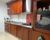 Agencia Inmobiliaria: Venta de todo tipo de inmuebles en Cartagena, Barranquilla, Santa Marta, Valledupar y Montería - Colombia. Asesorías inmobiliarias para: Apartamentos en venta, Bodegas en venta, Casas en venta, Fincas en venta, Inmuebles en venta, Locales en venta, Lotes en venta, Inmobiliaria Cartagena, inmobiliarias en Cartagena, inmobiliarias Cartagena