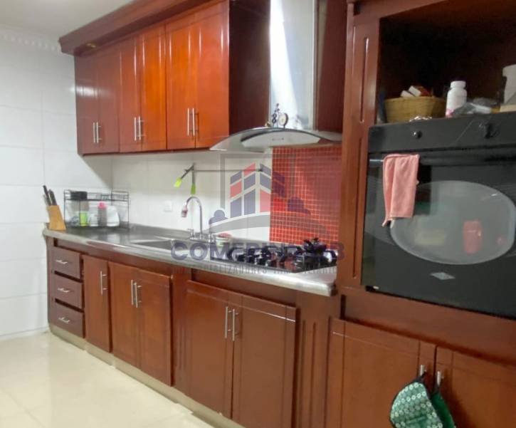Agencia Inmobiliaria: Venta de todo tipo de inmuebles en Cartagena, Barranquilla, Santa Marta, Valledupar y Montería - Colombia. Asesorías inmobiliarias para: Apartamentos en venta, Bodegas en venta, Casas en venta, Fincas en venta, Inmuebles en venta, Locales en venta, Lotes en venta, Inmobiliaria Cartagena, inmobiliarias en Cartagena, inmobiliarias Cartagena