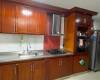 Agencia Inmobiliaria: Venta de todo tipo de inmuebles en Cartagena, Barranquilla, Santa Marta, Valledupar y Montería - Colombia. Asesorías inmobiliarias para: Apartamentos en venta, Bodegas en venta, Casas en venta, Fincas en venta, Inmuebles en venta, Locales en venta, Lotes en venta, Inmobiliaria Cartagena, inmobiliarias en Cartagena, inmobiliarias Cartagena