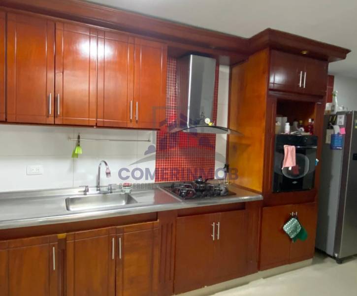 Agencia Inmobiliaria: Venta de todo tipo de inmuebles en Cartagena, Barranquilla, Santa Marta, Valledupar y Montería - Colombia. Asesorías inmobiliarias para: Apartamentos en venta, Bodegas en venta, Casas en venta, Fincas en venta, Inmuebles en venta, Locales en venta, Lotes en venta, Inmobiliaria Cartagena, inmobiliarias en Cartagena, inmobiliarias Cartagena