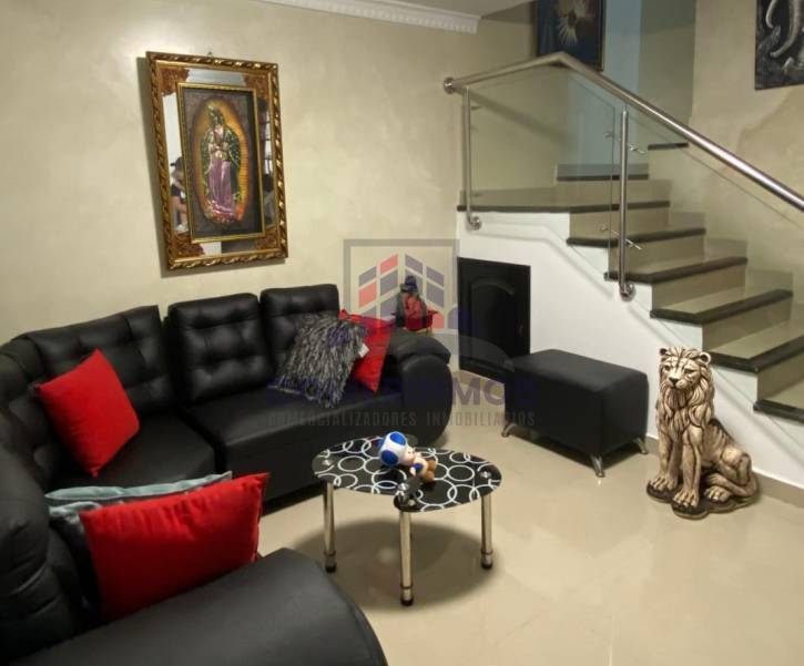 Agencia Inmobiliaria: Venta de todo tipo de inmuebles en Cartagena, Barranquilla, Santa Marta, Valledupar y Montería - Colombia. Asesorías inmobiliarias para: Apartamentos en venta, Bodegas en venta, Casas en venta, Fincas en venta, Inmuebles en venta, Locales en venta, Lotes en venta, Inmobiliaria Cartagena, inmobiliarias en Cartagena, inmobiliarias Cartagena