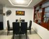 Agencia Inmobiliaria: Venta de todo tipo de inmuebles en Cartagena, Barranquilla, Santa Marta, Valledupar y Montería - Colombia. Asesorías inmobiliarias para: Apartamentos en venta, Bodegas en venta, Casas en venta, Fincas en venta, Inmuebles en venta, Locales en venta, Lotes en venta, Inmobiliaria Cartagena, inmobiliarias en Cartagena, inmobiliarias Cartagena