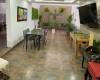 Agencia Inmobiliaria: Venta de todo tipo de inmuebles en Cartagena, Barranquilla, Santa Marta, Valledupar y Montería - Colombia. Asesorías inmobiliarias para: Apartamentos en venta, Bodegas en venta, Casas en venta, Fincas en venta, Inmuebles en venta, Locales en venta, Lotes en venta, Inmobiliaria Cartagena, inmobiliarias en Cartagena, inmobiliarias Cartagena