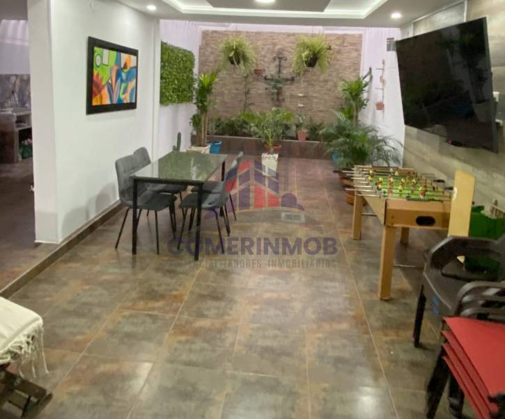 Agencia Inmobiliaria: Venta de todo tipo de inmuebles en Cartagena, Barranquilla, Santa Marta, Valledupar y Montería - Colombia. Asesorías inmobiliarias para: Apartamentos en venta, Bodegas en venta, Casas en venta, Fincas en venta, Inmuebles en venta, Locales en venta, Lotes en venta, Inmobiliaria Cartagena, inmobiliarias en Cartagena, inmobiliarias Cartagena