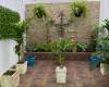 Agencia Inmobiliaria: Venta de todo tipo de inmuebles en Cartagena, Barranquilla, Santa Marta, Valledupar y Montería - Colombia. Asesorías inmobiliarias para: Apartamentos en venta, Bodegas en venta, Casas en venta, Fincas en venta, Inmuebles en venta, Locales en venta, Lotes en venta, Inmobiliaria Cartagena, inmobiliarias en Cartagena, inmobiliarias Cartagena
