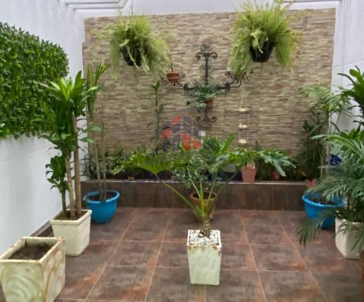 Agencia Inmobiliaria: Venta de todo tipo de inmuebles en Cartagena, Barranquilla, Santa Marta, Valledupar y Montería - Colombia. Asesorías inmobiliarias para: Apartamentos en venta, Bodegas en venta, Casas en venta, Fincas en venta, Inmuebles en venta, Locales en venta, Lotes en venta, Inmobiliaria Cartagena, inmobiliarias en Cartagena, inmobiliarias Cartagena