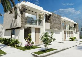 Agencia Inmobiliaria: Venta de todo tipo de inmuebles en Cartagena, Barranquilla, Santa Marta, Valledupar y Montería - Colombia. Asesorías inmobiliarias para: Apartamentos en venta, Bodegas en venta, Casas en venta, Fincas en venta, Inmuebles en venta, Locales en venta, Lotes en venta, Inmobiliaria Cartagena, inmobiliarias en Cartagena, inmobiliarias Cartagena