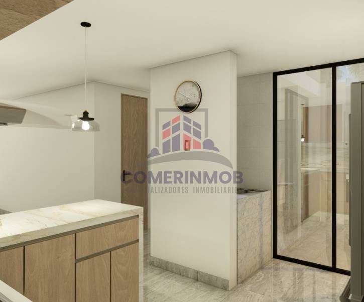 Agencia Inmobiliaria: Venta de todo tipo de inmuebles en Cartagena, Barranquilla, Santa Marta, Valledupar y Montería - Colombia. Asesorías inmobiliarias para: Apartamentos en venta, Bodegas en venta, Casas en venta, Fincas en venta, Inmuebles en venta, Locales en venta, Lotes en venta, Inmobiliaria Cartagena, inmobiliarias en Cartagena, inmobiliarias Cartagena