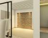 Agencia Inmobiliaria: Venta de todo tipo de inmuebles en Cartagena, Barranquilla, Santa Marta, Valledupar y Montería - Colombia. Asesorías inmobiliarias para: Apartamentos en venta, Bodegas en venta, Casas en venta, Fincas en venta, Inmuebles en venta, Locales en venta, Lotes en venta, Inmobiliaria Cartagena, inmobiliarias en Cartagena, inmobiliarias Cartagena