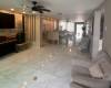 Agencia Inmobiliaria: Venta de todo tipo de inmuebles en Cartagena, Barranquilla, Santa Marta, Valledupar y Montería - Colombia. Asesorías inmobiliarias para: Apartamentos en venta, Bodegas en venta, Casas en venta, Fincas en venta, Inmuebles en venta, Locales en venta, Lotes en venta, Inmobiliaria Cartagena, inmobiliarias en Cartagena, inmobiliarias Cartagena