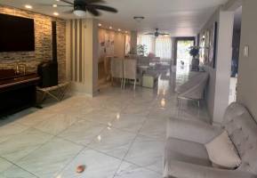 Agencia Inmobiliaria: Venta de todo tipo de inmuebles en Cartagena, Barranquilla, Santa Marta, Valledupar y Montería - Colombia. Asesorías inmobiliarias para: Apartamentos en venta, Bodegas en venta, Casas en venta, Fincas en venta, Inmuebles en venta, Locales en venta, Lotes en venta, Inmobiliaria Cartagena, inmobiliarias en Cartagena, inmobiliarias Cartagena