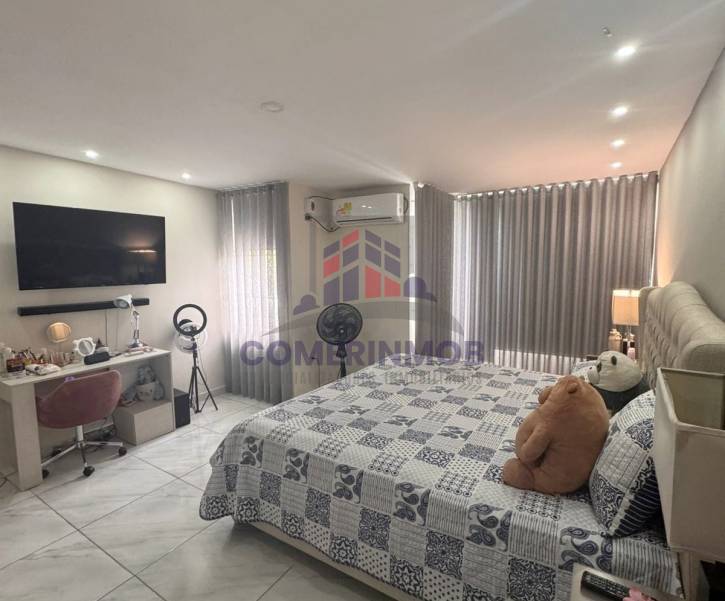 Agencia Inmobiliaria: Venta de todo tipo de inmuebles en Cartagena, Barranquilla, Santa Marta, Valledupar y Montería - Colombia. Asesorías inmobiliarias para: Apartamentos en venta, Bodegas en venta, Casas en venta, Fincas en venta, Inmuebles en venta, Locales en venta, Lotes en venta, Inmobiliaria Cartagena, inmobiliarias en Cartagena, inmobiliarias Cartagena