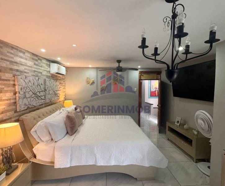 Agencia Inmobiliaria: Venta de todo tipo de inmuebles en Cartagena, Barranquilla, Santa Marta, Valledupar y Montería - Colombia. Asesorías inmobiliarias para: Apartamentos en venta, Bodegas en venta, Casas en venta, Fincas en venta, Inmuebles en venta, Locales en venta, Lotes en venta, Inmobiliaria Cartagena, inmobiliarias en Cartagena, inmobiliarias Cartagena