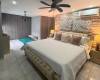 Agencia Inmobiliaria: Venta de todo tipo de inmuebles en Cartagena, Barranquilla, Santa Marta, Valledupar y Montería - Colombia. Asesorías inmobiliarias para: Apartamentos en venta, Bodegas en venta, Casas en venta, Fincas en venta, Inmuebles en venta, Locales en venta, Lotes en venta, Inmobiliaria Cartagena, inmobiliarias en Cartagena, inmobiliarias Cartagena