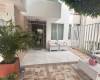 Agencia Inmobiliaria: Venta de todo tipo de inmuebles en Cartagena, Barranquilla, Santa Marta, Valledupar y Montería - Colombia. Asesorías inmobiliarias para: Apartamentos en venta, Bodegas en venta, Casas en venta, Fincas en venta, Inmuebles en venta, Locales en venta, Lotes en venta, Inmobiliaria Cartagena, inmobiliarias en Cartagena, inmobiliarias Cartagena