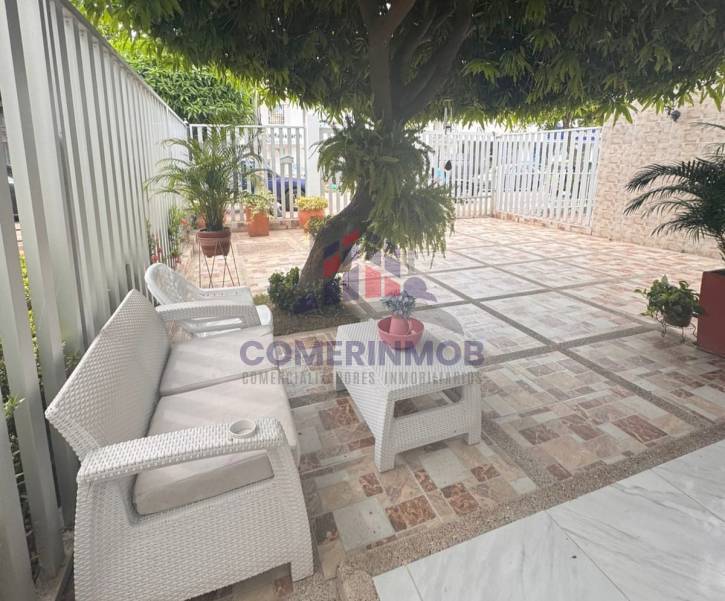 Agencia Inmobiliaria: Venta de todo tipo de inmuebles en Cartagena, Barranquilla, Santa Marta, Valledupar y Montería - Colombia. Asesorías inmobiliarias para: Apartamentos en venta, Bodegas en venta, Casas en venta, Fincas en venta, Inmuebles en venta, Locales en venta, Lotes en venta, Inmobiliaria Cartagena, inmobiliarias en Cartagena, inmobiliarias Cartagena
