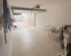 Agencia Inmobiliaria: Venta de todo tipo de inmuebles en Cartagena, Barranquilla, Santa Marta, Valledupar y Montería - Colombia. Asesorías inmobiliarias para: Apartamentos en venta, Bodegas en venta, Casas en venta, Fincas en venta, Inmuebles en venta, Locales en venta, Lotes en venta, Inmobiliaria Cartagena, inmobiliarias en Cartagena, inmobiliarias Cartagena