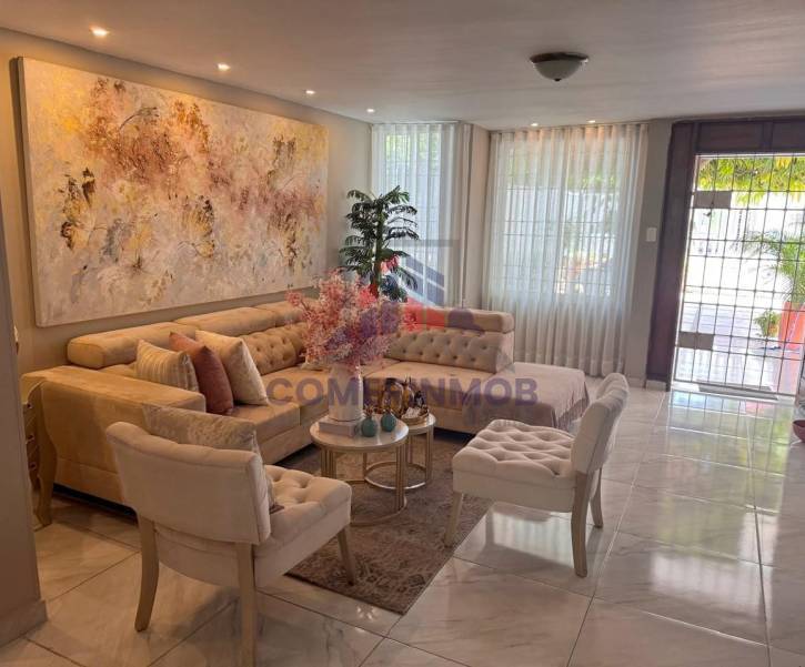Agencia Inmobiliaria: Venta de todo tipo de inmuebles en Cartagena, Barranquilla, Santa Marta, Valledupar y Montería - Colombia. Asesorías inmobiliarias para: Apartamentos en venta, Bodegas en venta, Casas en venta, Fincas en venta, Inmuebles en venta, Locales en venta, Lotes en venta, Inmobiliaria Cartagena, inmobiliarias en Cartagena, inmobiliarias Cartagena