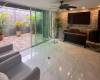 Agencia Inmobiliaria: Venta de todo tipo de inmuebles en Cartagena, Barranquilla, Santa Marta, Valledupar y Montería - Colombia. Asesorías inmobiliarias para: Apartamentos en venta, Bodegas en venta, Casas en venta, Fincas en venta, Inmuebles en venta, Locales en venta, Lotes en venta, Inmobiliaria Cartagena, inmobiliarias en Cartagena, inmobiliarias Cartagena